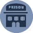 足球场馆设计咨询